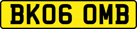 BK06OMB