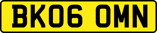 BK06OMN