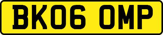 BK06OMP