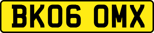BK06OMX