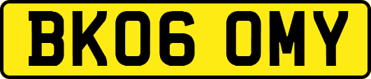 BK06OMY