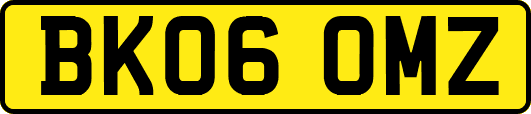 BK06OMZ