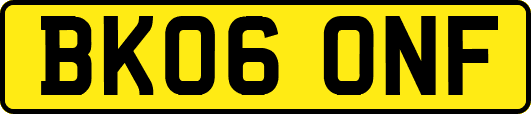BK06ONF