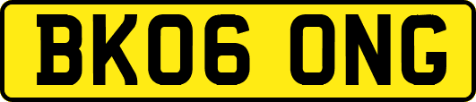 BK06ONG