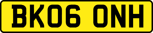 BK06ONH