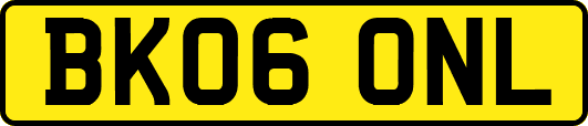BK06ONL