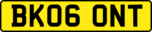 BK06ONT