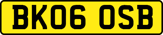 BK06OSB