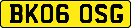 BK06OSG