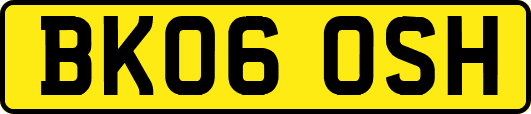 BK06OSH