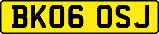 BK06OSJ