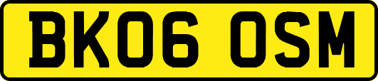 BK06OSM