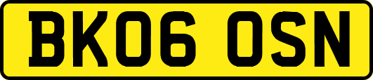 BK06OSN