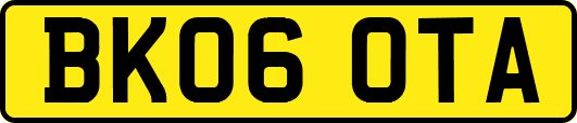 BK06OTA