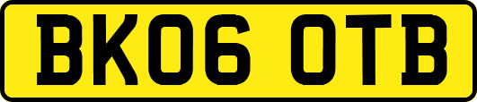 BK06OTB
