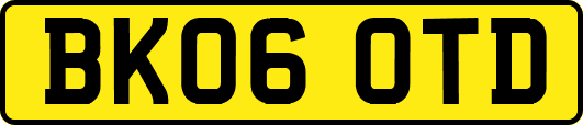 BK06OTD