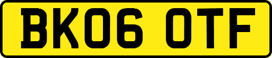 BK06OTF