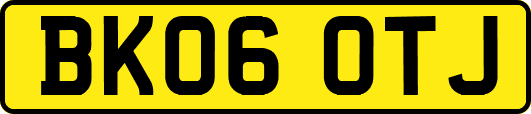 BK06OTJ