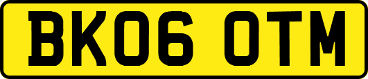 BK06OTM