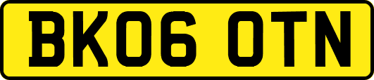 BK06OTN