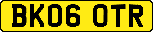 BK06OTR