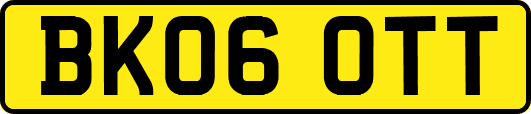 BK06OTT
