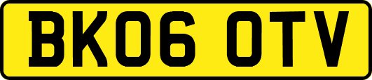 BK06OTV
