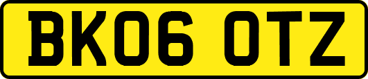 BK06OTZ