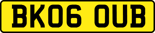 BK06OUB