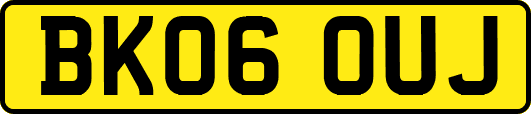 BK06OUJ
