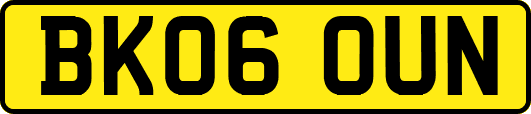 BK06OUN