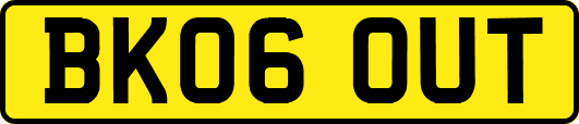 BK06OUT