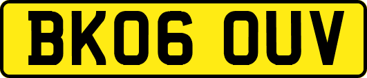BK06OUV