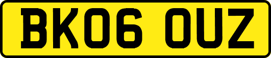 BK06OUZ