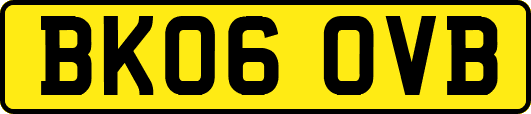 BK06OVB
