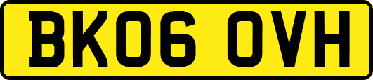 BK06OVH