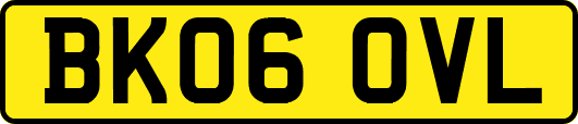 BK06OVL