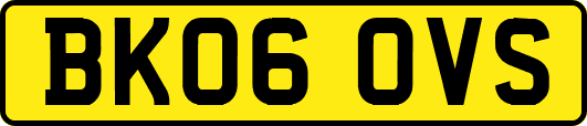 BK06OVS
