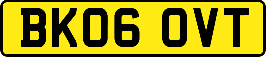 BK06OVT
