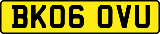 BK06OVU