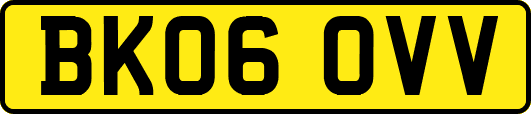 BK06OVV