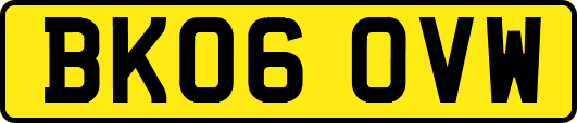 BK06OVW