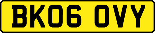 BK06OVY