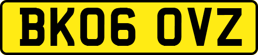 BK06OVZ