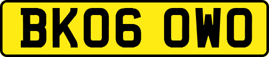 BK06OWO