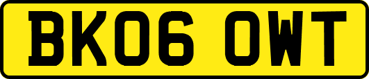 BK06OWT