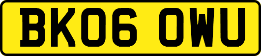 BK06OWU