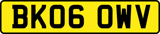 BK06OWV