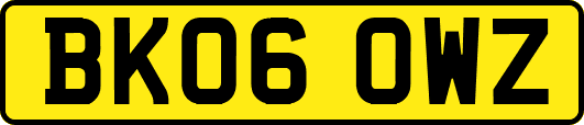 BK06OWZ