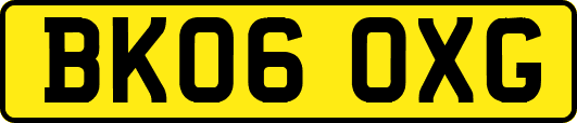 BK06OXG